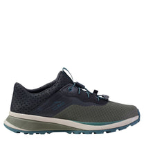 Women's Elevation H2O Shoes | L.L.Bean