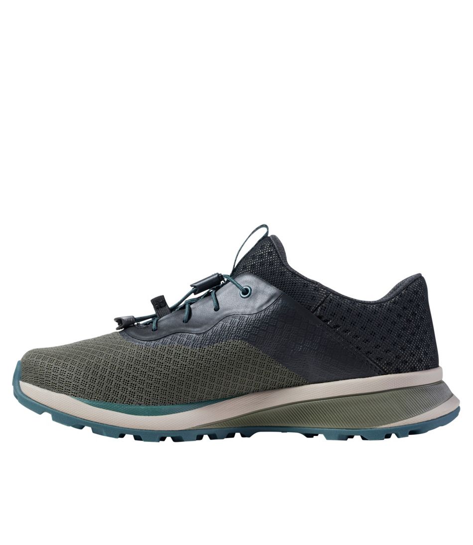 Women's Elevation H2O Shoes | L.L.Bean