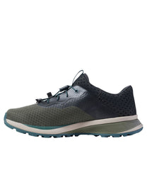 Women's Elevation H2O Shoes | L.L.Bean