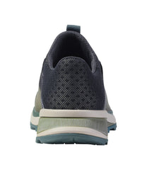 Women's Elevation H2O Shoes | L.L.Bean