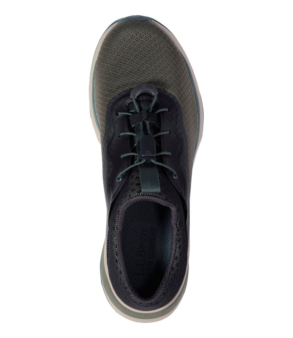 Women's Elevation H2O Shoes | L.L.Bean
