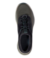 Women's Elevation H2O Shoes | L.L.Bean