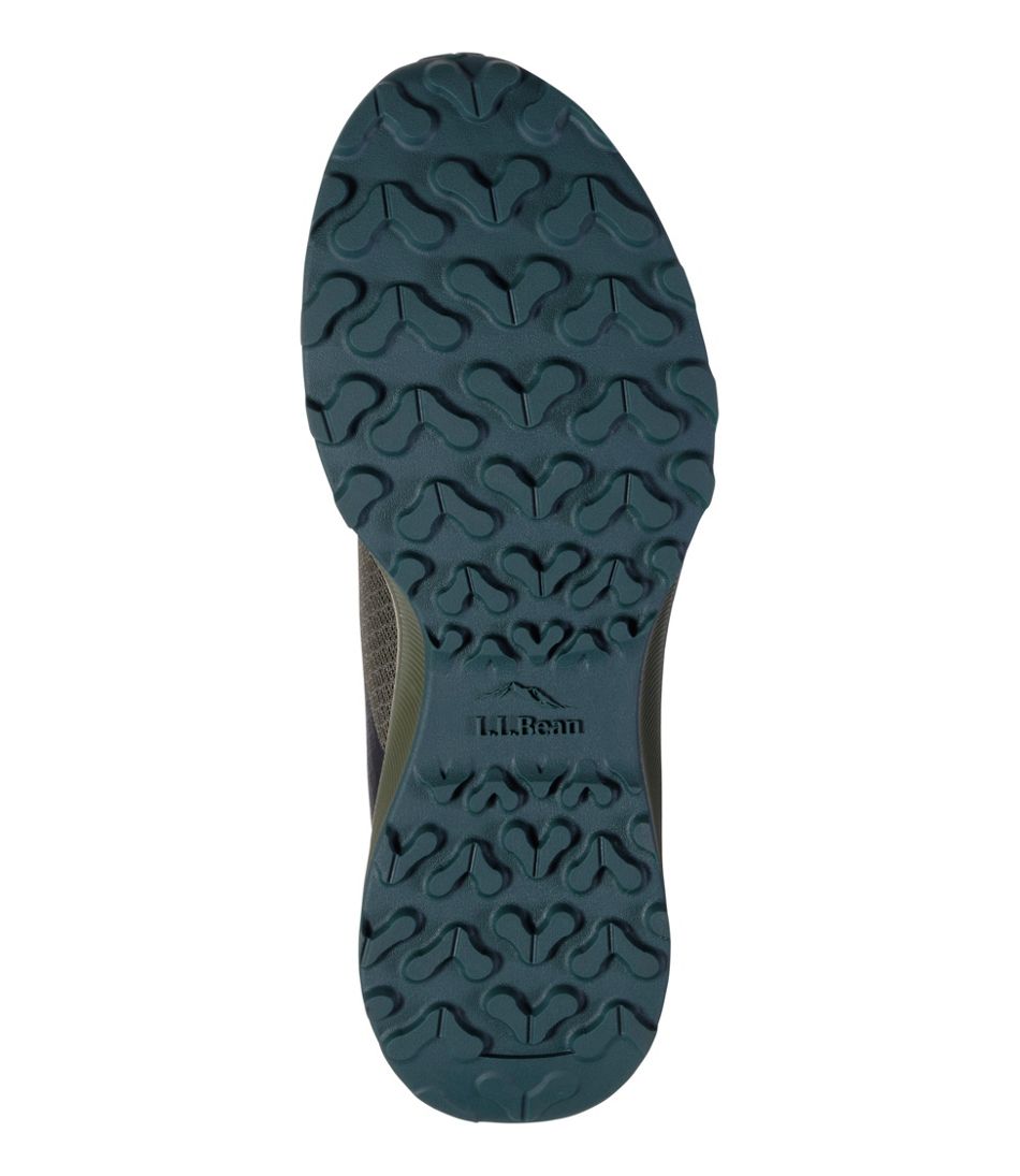 Women's Elevation H2O Shoes | L.L.Bean