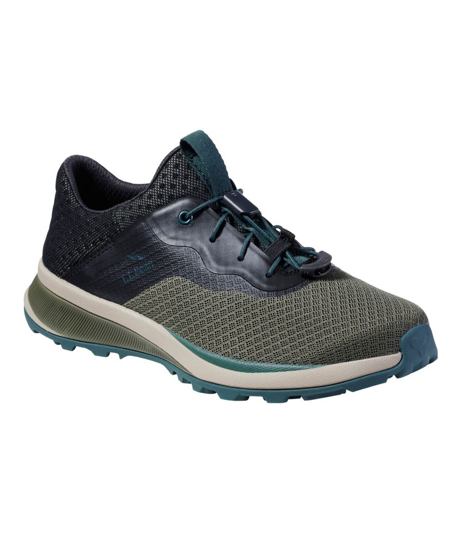 Women's Elevation H2O Shoes | L.L.Bean