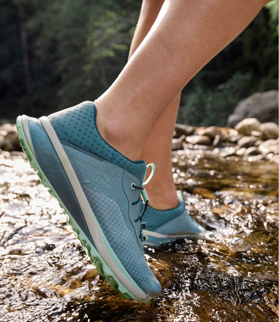 Women's Elevation H2O Shoes | L.L.Bean