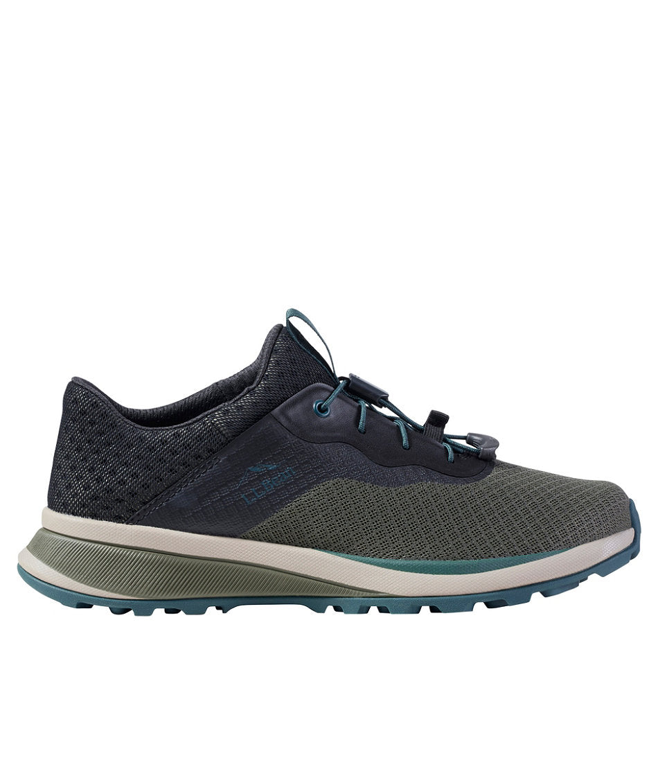 Dusty Olive,6