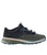 Dusty Olive
