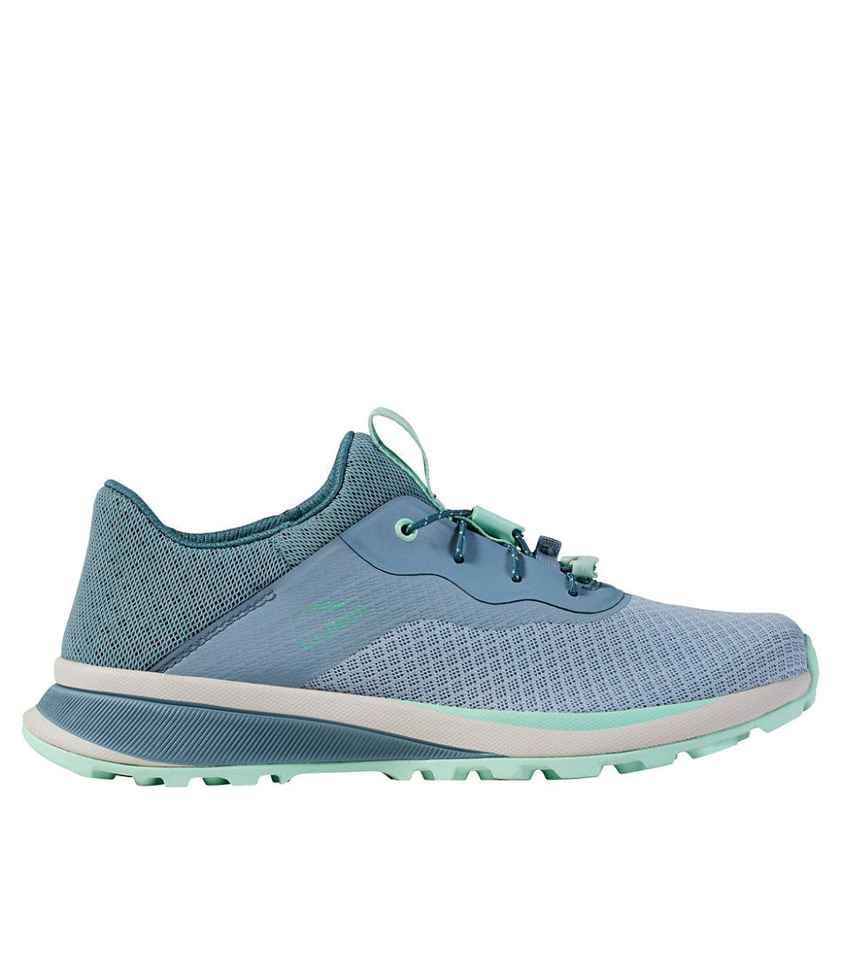 Foggy Blue,6