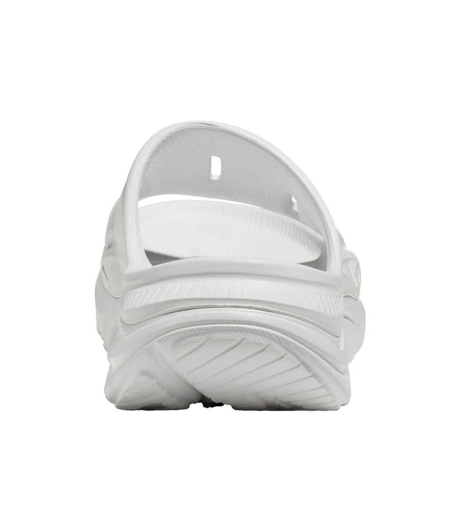 Women's HOKA Ora Recovery Slides 3 | L.L.Bean