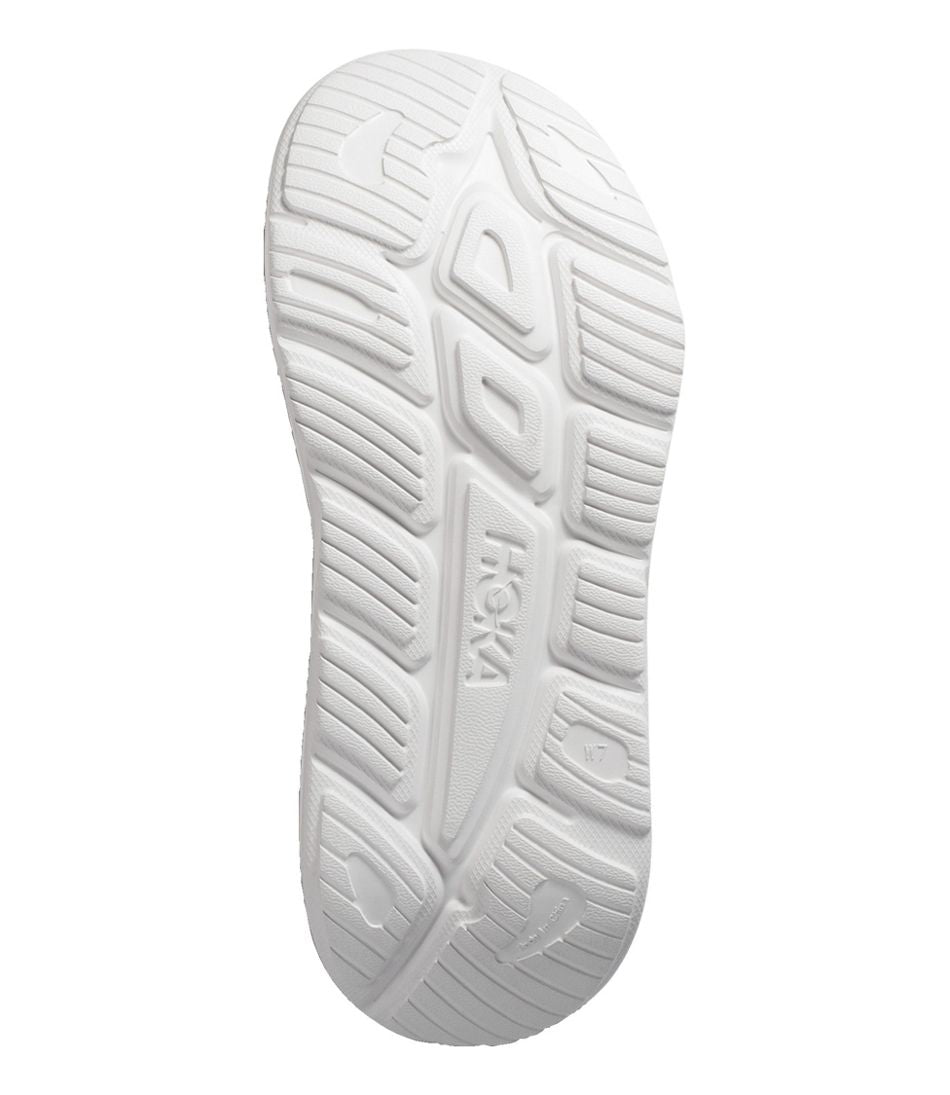 Women's HOKA Ora Recovery Slides 3 | L.L.Bean