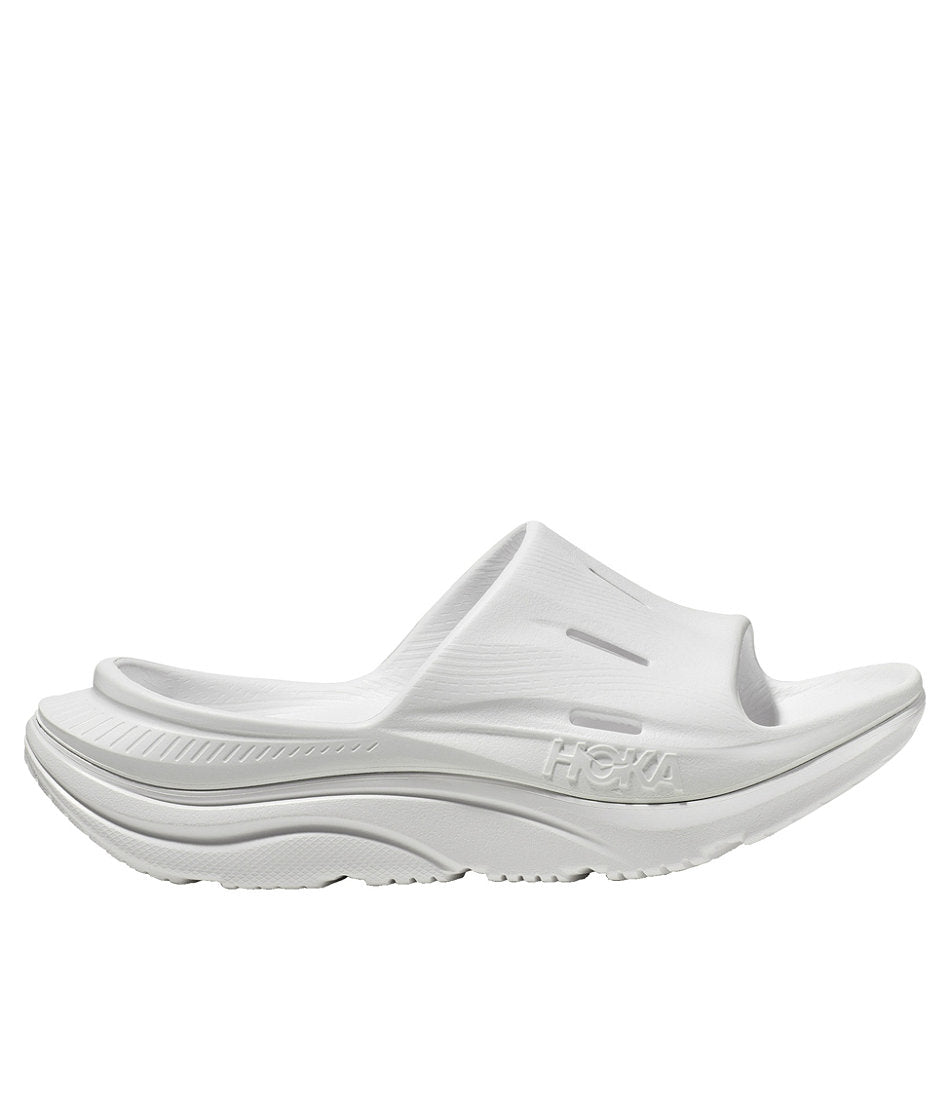 White/White,6