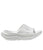 White/White