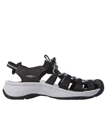 Women's Keen Astoria West Sandals | L.L.Bean