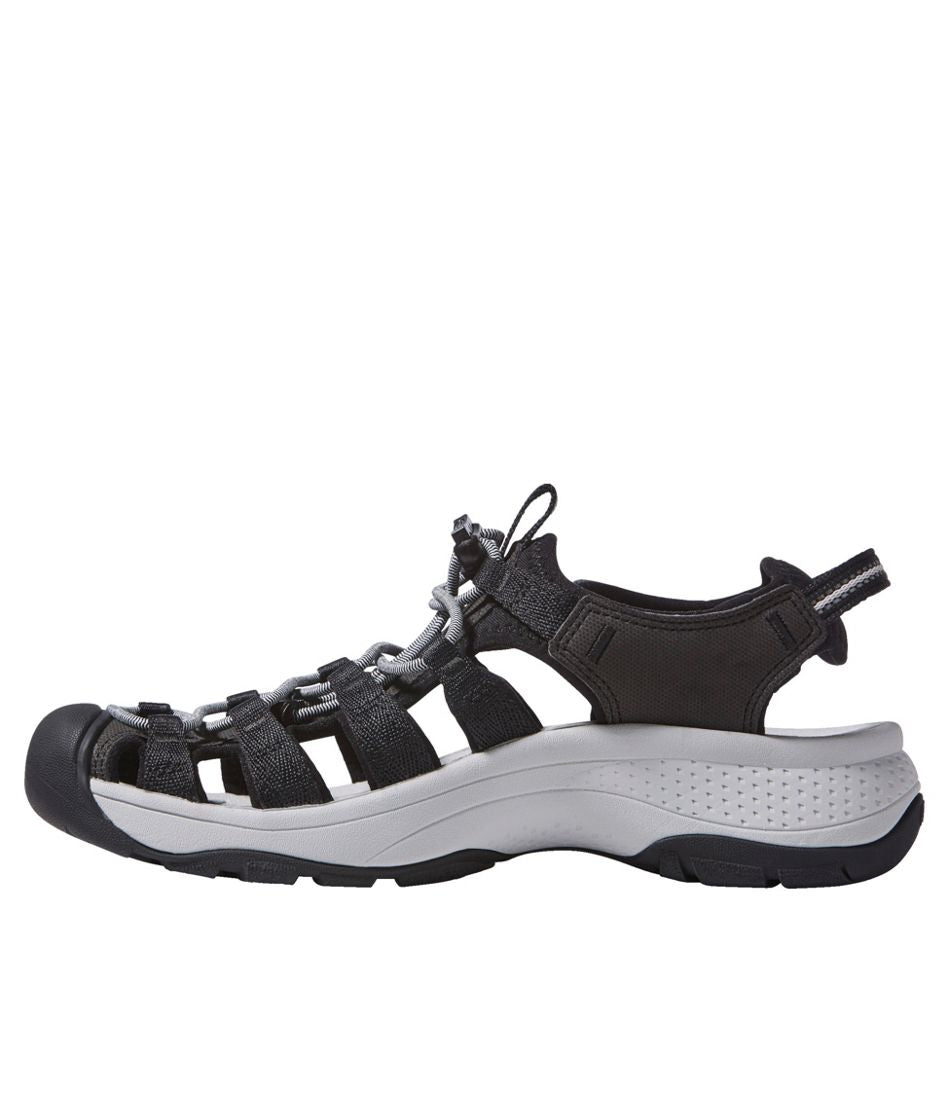 Women's Keen Astoria West Sandals | L.L.Bean