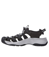 Women's Keen Astoria West Sandals | L.L.Bean