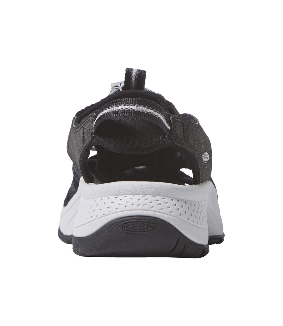 Women's Keen Astoria West Sandals | L.L.Bean