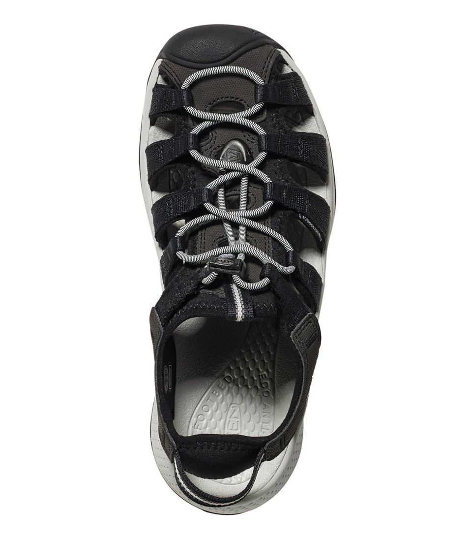 Women's Keen Astoria West Sandals | L.L.Bean