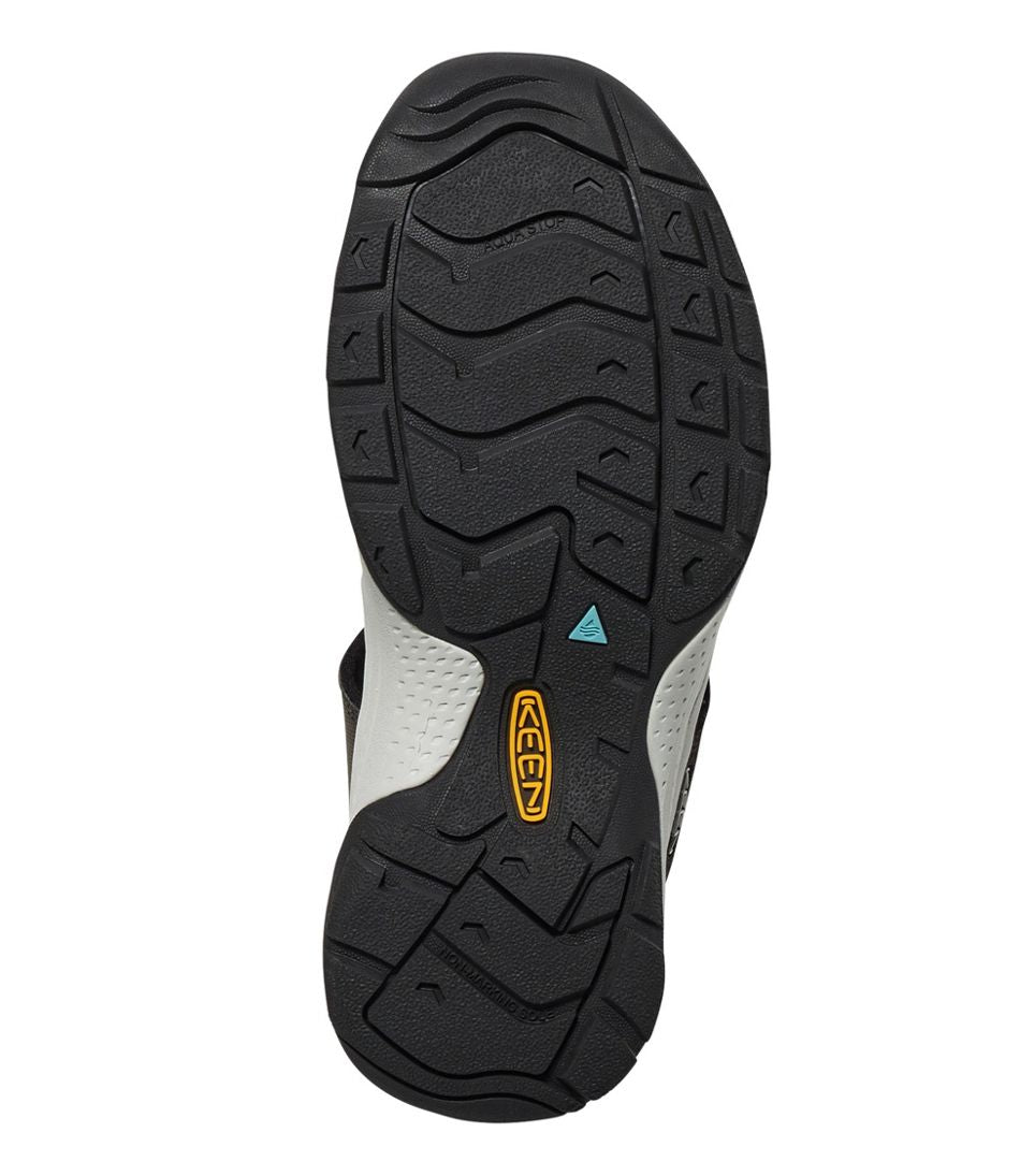 Women's Keen Astoria West Sandals | L.L.Bean