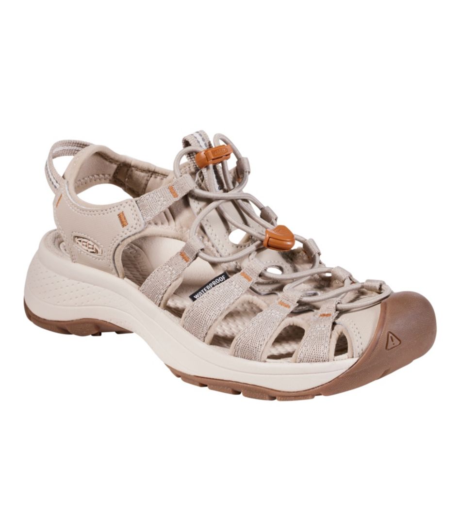 Women's Keen Astoria West Sandals | L.L.Bean