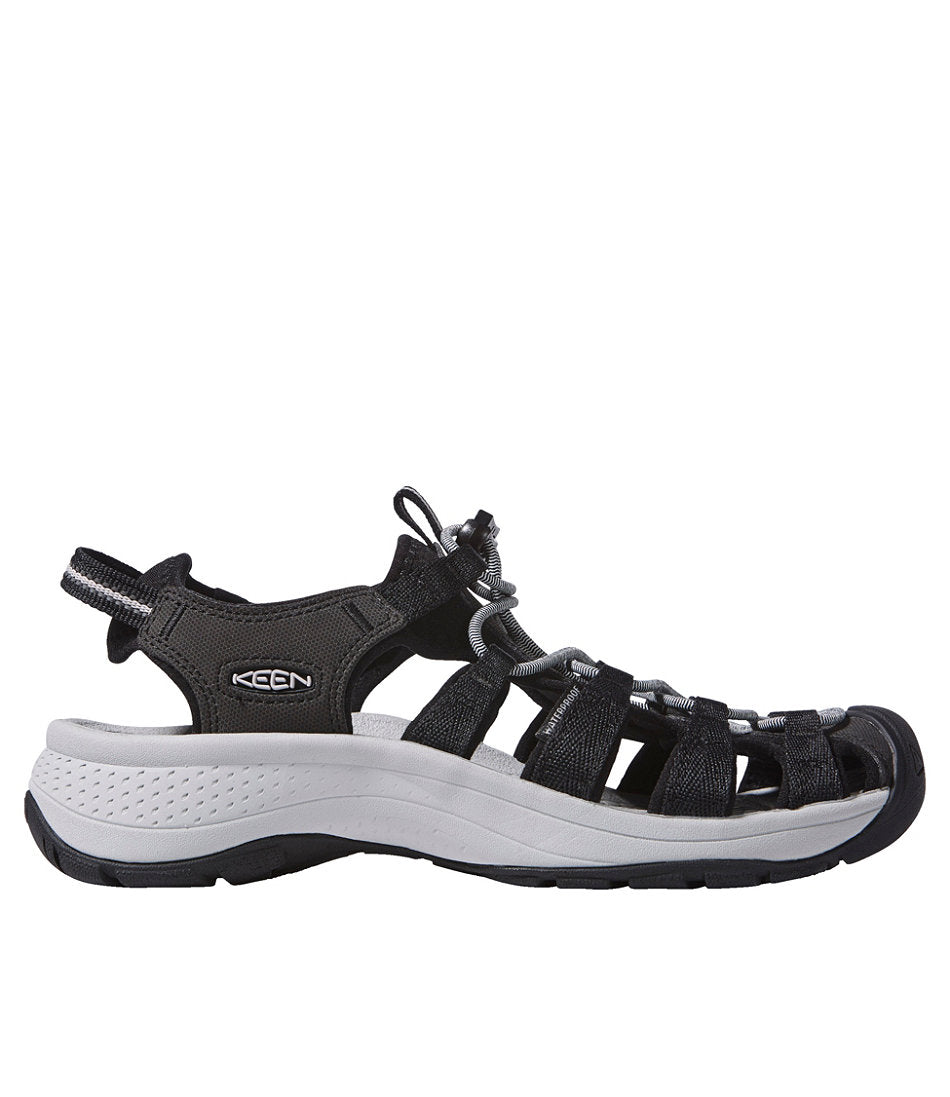 Black/Gray,OS