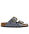 Basalt Gray