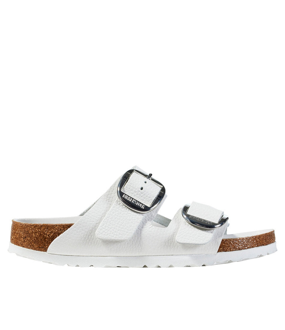 White,36