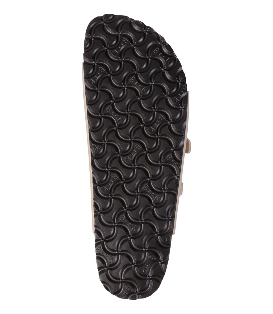 Women's Birkenstock Florida Sandals, Birko-Flor | L.L.Bean