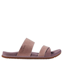 Women's Go-Anywhere Strap Sandals | L.L.Bean