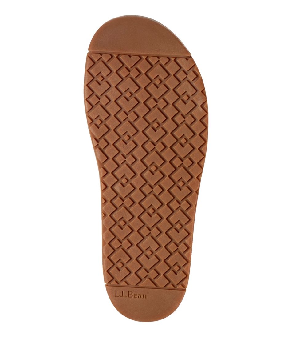 Women's Go-Anywhere Strap Sandals | L.L.Bean