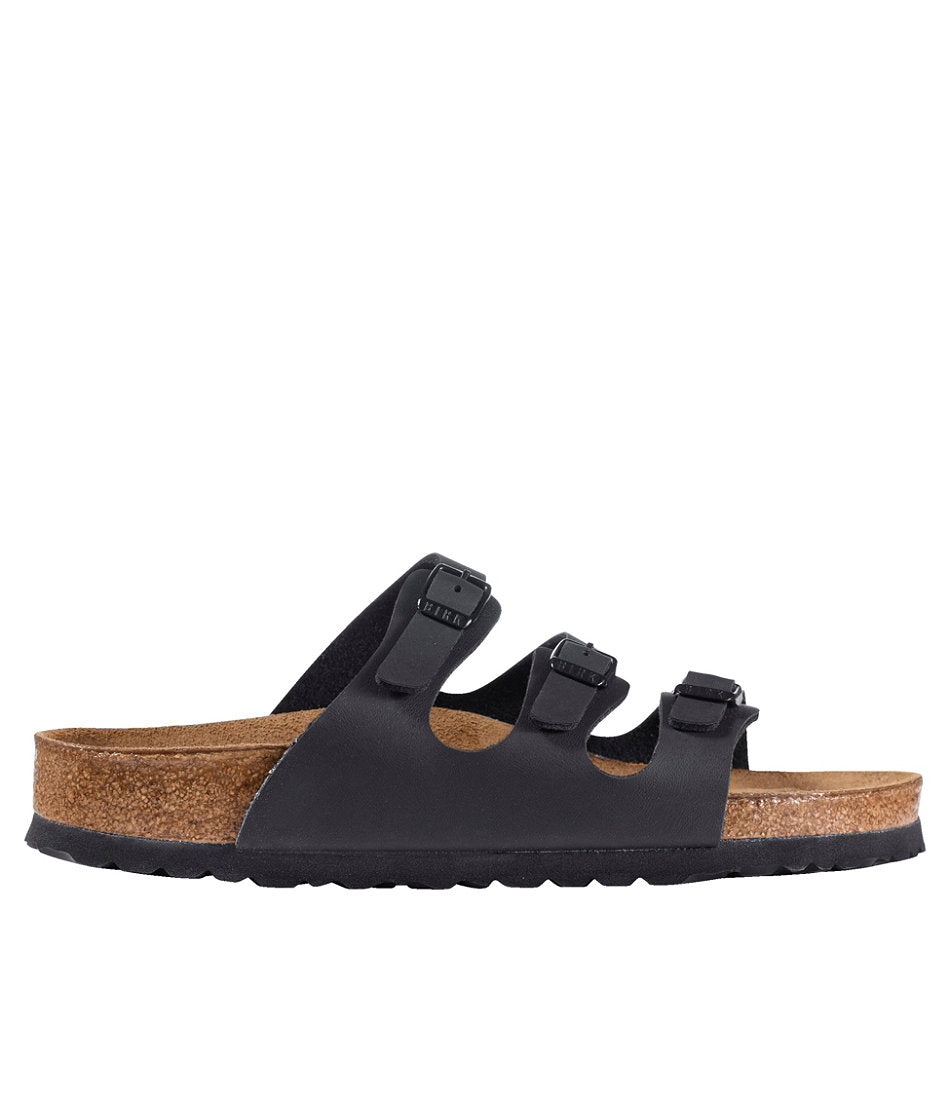 Black,36
