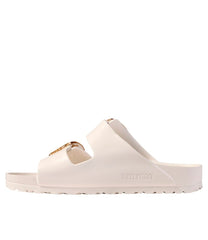 Women's Birkenstock Arizona Sandals, EVA Big Buckle | L.L.Bean