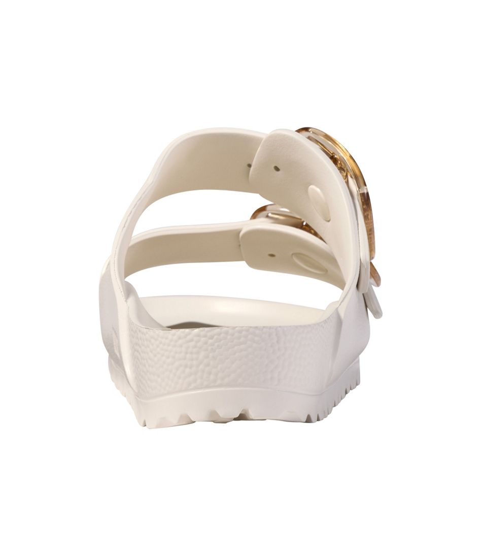 Women's Birkenstock Arizona Sandals, EVA Big Buckle | L.L.Bean
