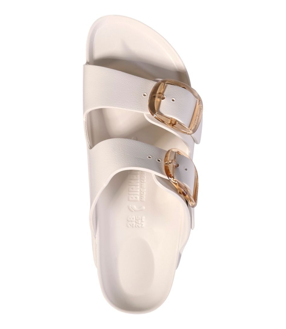 Women's Birkenstock Arizona Sandals, EVA Big Buckle | L.L.Bean