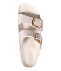 Women's Birkenstock Arizona Sandals, EVA Big Buckle | L.L.Bean