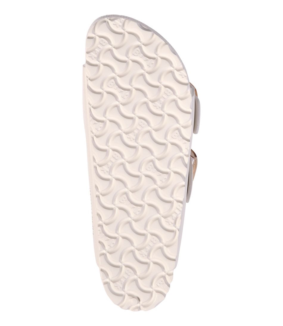 Women's Birkenstock Arizona Sandals, EVA Big Buckle | L.L.Bean