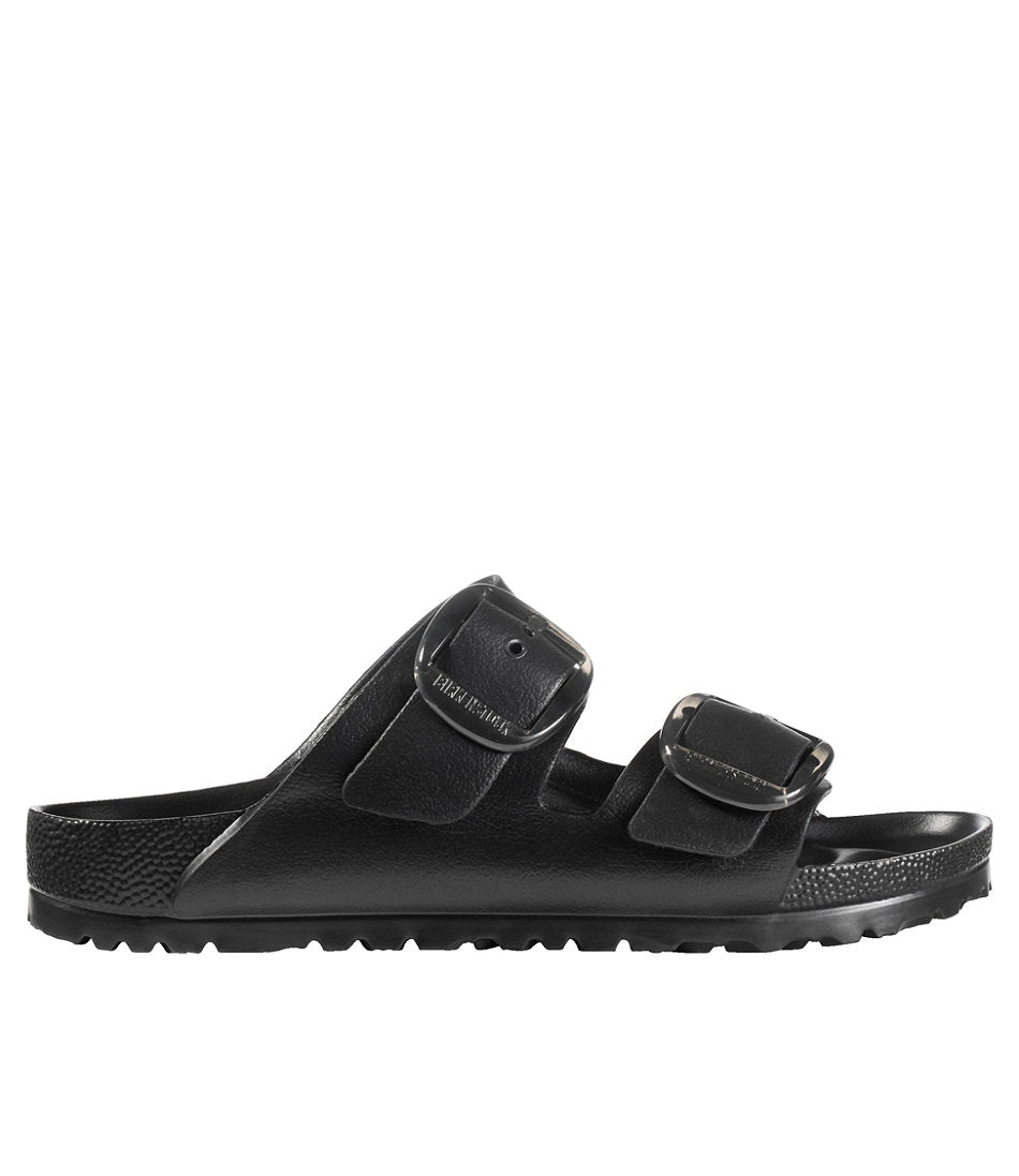 Black,36