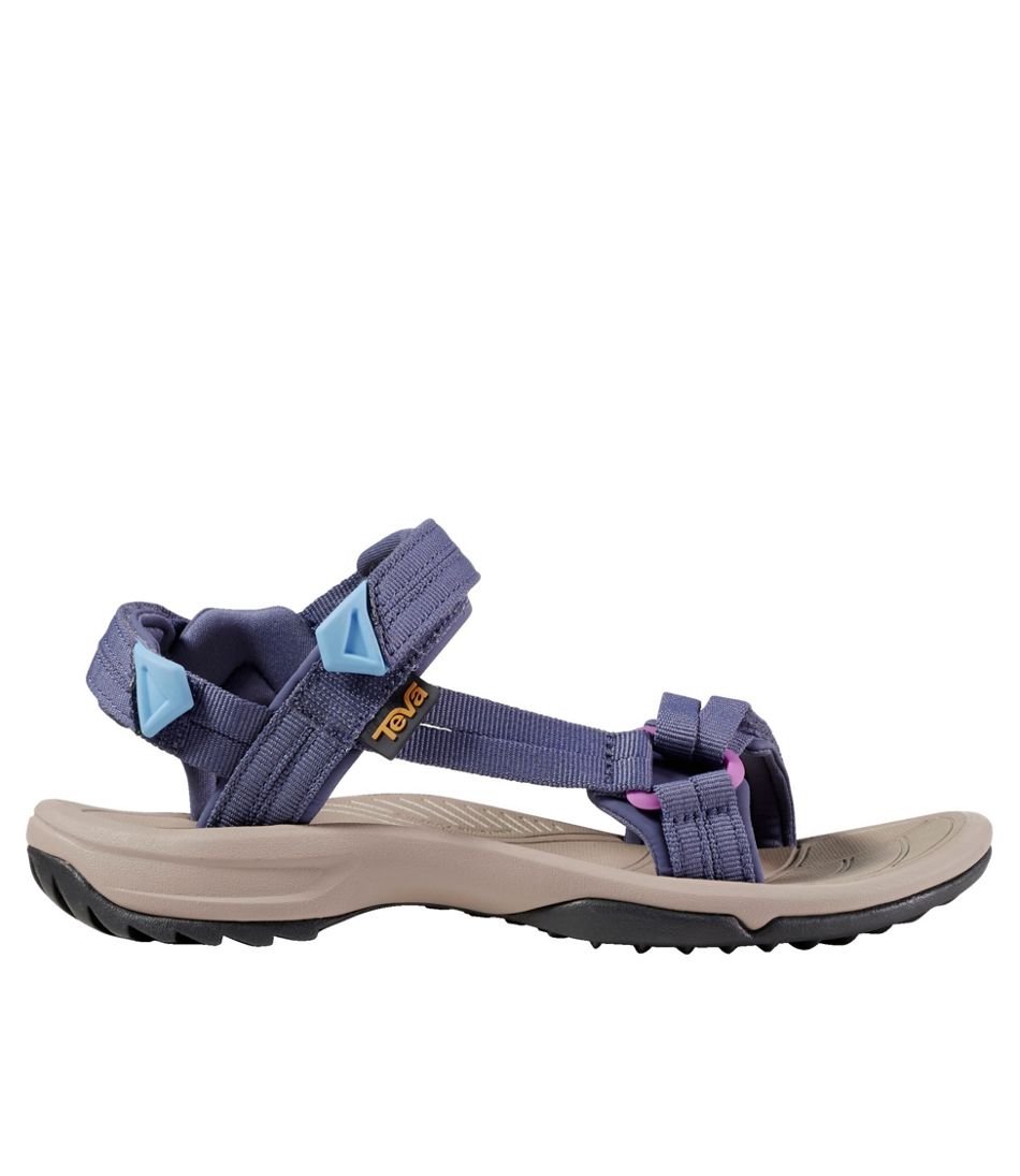 Women's Teva Terra Fi Lite Sandals | L.L.Bean