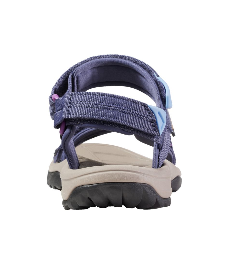 Women's Teva Terra Fi Lite Sandals | L.L.Bean