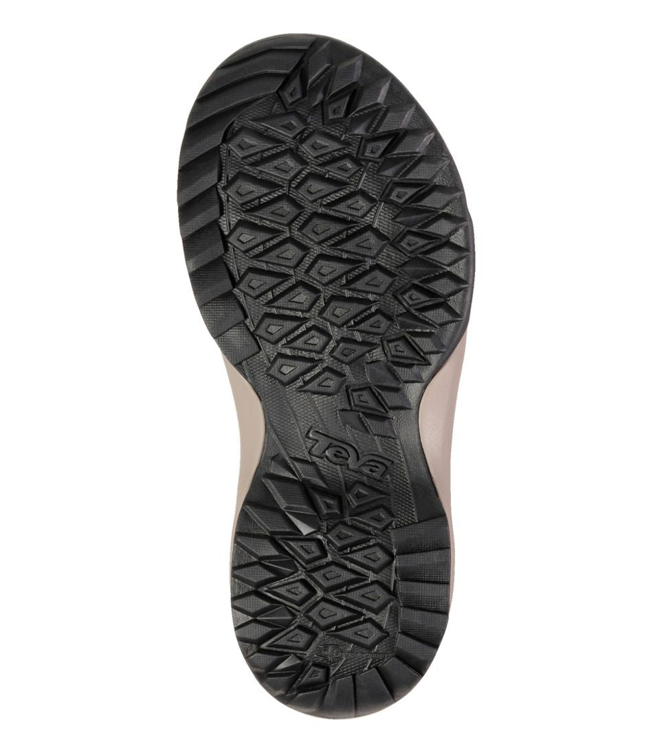Women's Teva Terra Fi Lite Sandals | L.L.Bean