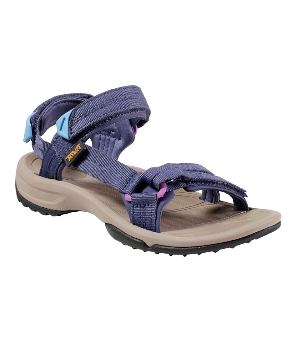 Women's Teva Terra Fi Lite Sandals | L.L.Bean