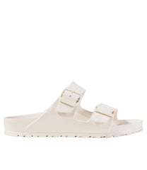 Women's Birkenstock Arizona Sandals, EVA | L.L.Bean