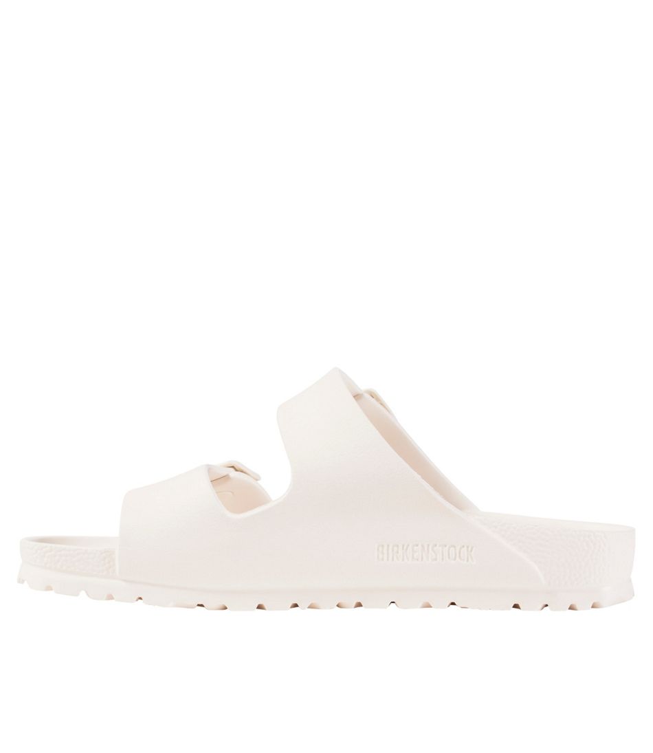 Women's Birkenstock Arizona Sandals, EVA | L.L.Bean