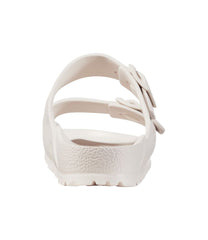 Women's Birkenstock Arizona Sandals, EVA | L.L.Bean