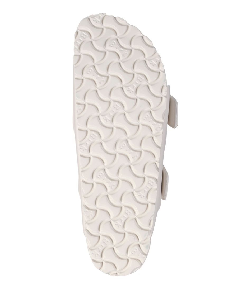 Women's Birkenstock Arizona Sandals, EVA | L.L.Bean