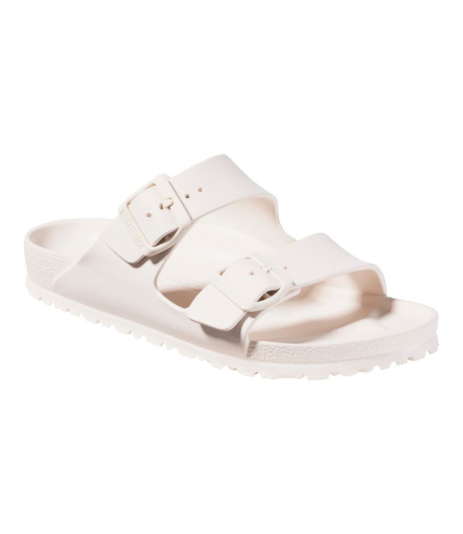 Women's Birkenstock Arizona Sandals, EVA | L.L.Bean