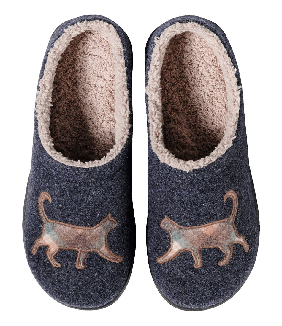 Classic Navy/Cats,6