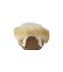 Women's Wicked Good Moccasins | L.L.Bean