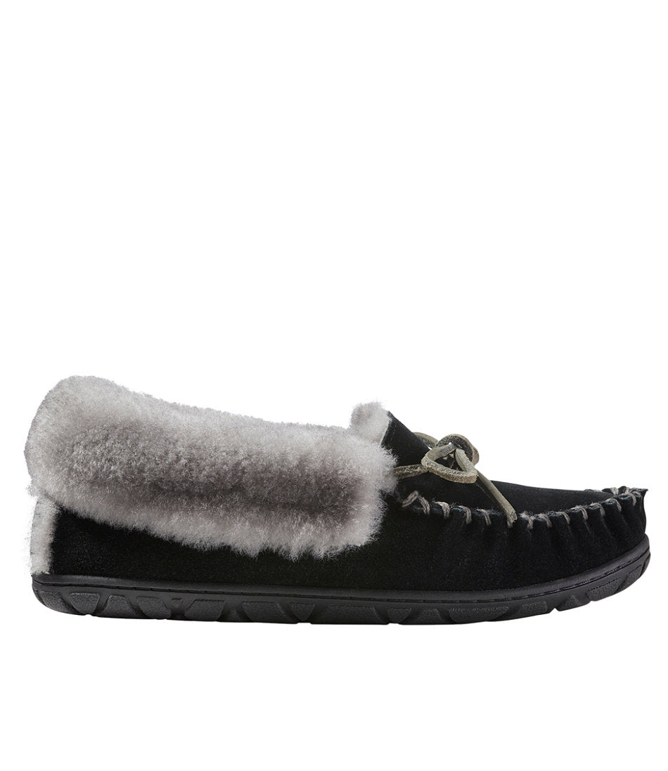 Black,5