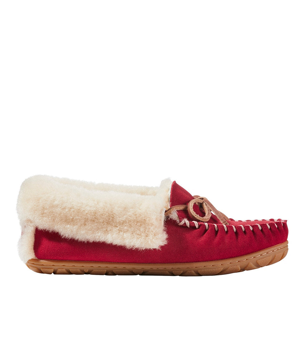 Dark Red,5