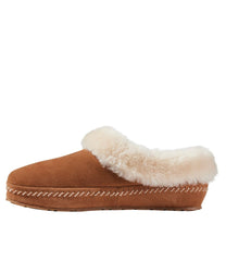 Women's Wicked Good Slippers, Squam Lake | L.L.Bean